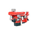 /msite/products/detail/productid/68357814/id/1687397.html